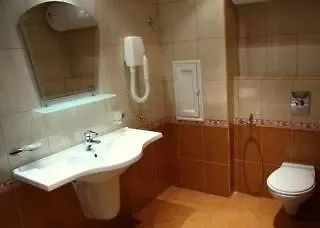Kaya 4* Солнечный берег